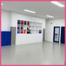 늘해랑태권도장 | 익산태권도장 익산 늘해랑태권도, 아이들의 성장과 건강을 위한 최고의 선택