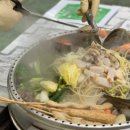 천사수산 이미지