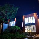 이뉴펜션 이미지