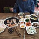 한오백년가든 이미지