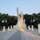 수원-1956 이미지