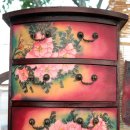 강진미술관 이미지