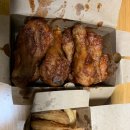 맘스터치반여 이미지