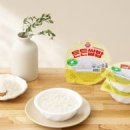 주식회사 오뚜기소프트 이미지