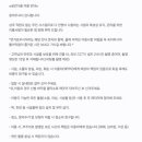 공간다움파티룸&스튜디오 이미지