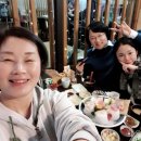 라임에스테틱 이미지