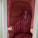 쮸니PC | 경기 아이와 가볼만한 곳 hy 한국야쿠르트 평택공장 방문후기(예약방법)