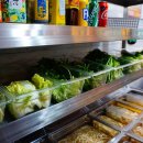 라이꺼마라탕 이미지