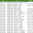 정연무내과의원 이미지