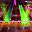 동방산업개발 이미지