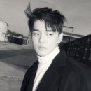 딘(DEAN) 이미지