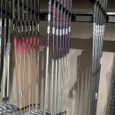 골프카페 이미지