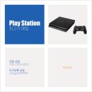 아이라운지목동점 이미지