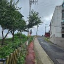 개화산역 이미지