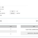 당구해커 당구장 이미지