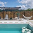 거슬러 오른집 이미지