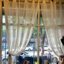 대백마트(율하점) 이미지