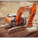 대구의료기 이미지