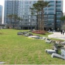 현진 공인중개사사무소 이미지