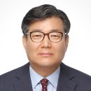 한국기업 이미지