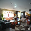 송월파크 이미지