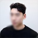 르네상스 미용실 이미지