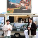 클래식기타 (전문가과정) 이미지