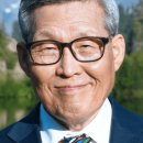 특정번역 성경 유일주의 사상의 허구성 이미지