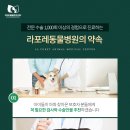 온길메디컬 이미지