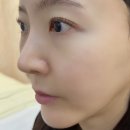 씨유강서마곡점 | 마곡속눈썹펌 후기 어나더데이 마곡