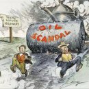 1140 | 四字成語 총정리 <ㄱ> 1140 금욕주의~금융공황