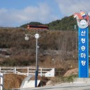 산청승마장 이미지