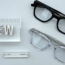 킴스애드 칠곡점 이미지