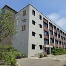 비봉중학교 이미지