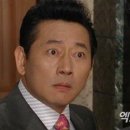 리엠 피지오 트레이닝센터 이미지