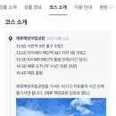 예스투어 이미지