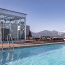 마리나키즈 이미지