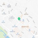 합천새남부농협본점 이미지