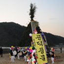 풍년주막 이미지