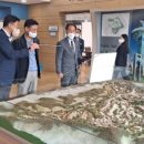 강원도개발공사 이미지