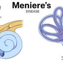 김상대한의원 이미지