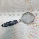 카페테리아 쇼핑하우