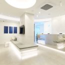 보일치과기공소 이미지