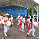 일동행정복지센터 이미지