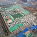 한성전자 이미지