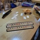 이백장 돈까스 이미지