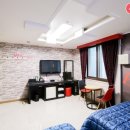 다이아몬드모텔 이미지