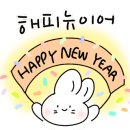 종이접기&클레이 놀이터 네이버블로그