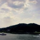 서산보트
