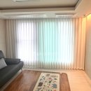 남양휴튼세탁 이미지